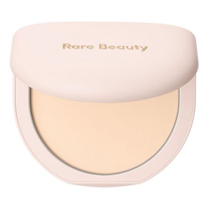 Rare Beauty