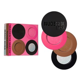 Nudestix
