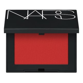 Nars