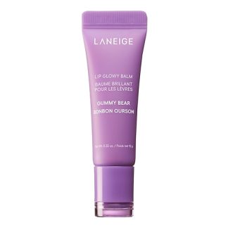 Laneige