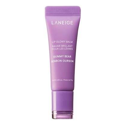 Laneige