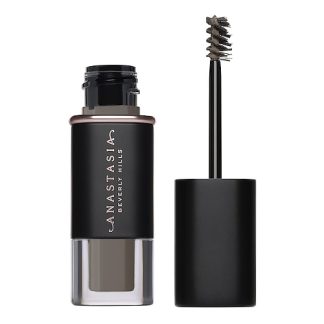 Anastasia Beverly Hills