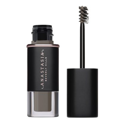 Anastasia Beverly Hills
