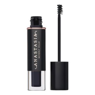 Anastasia Beverly Hills