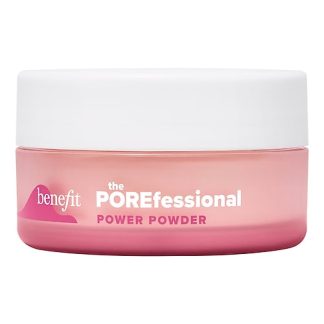 Benefit Cosmetics