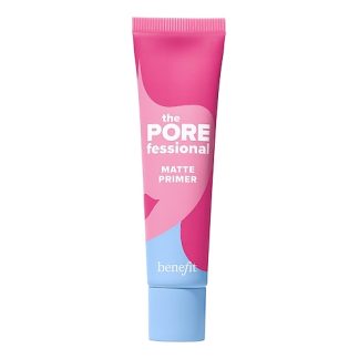 Benefit Cosmetics