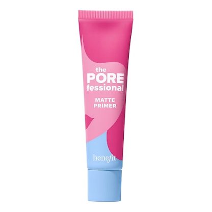 Benefit Cosmetics