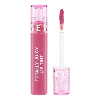 Sephora Collection