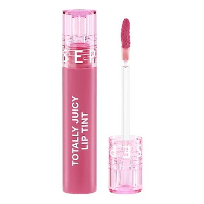 Sephora Collection
