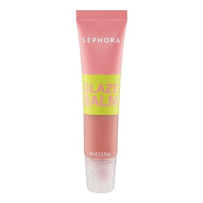Sephora Collection