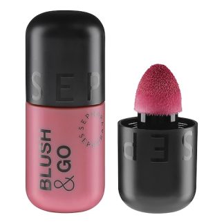Sephora Collection