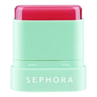 Sephora Collection