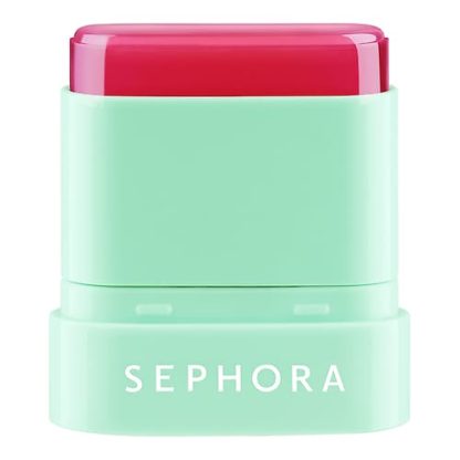 Sephora Collection