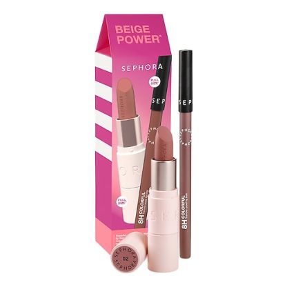 Sephora Collection