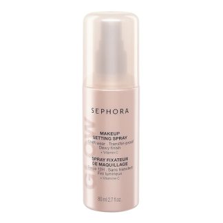 Sephora Collection