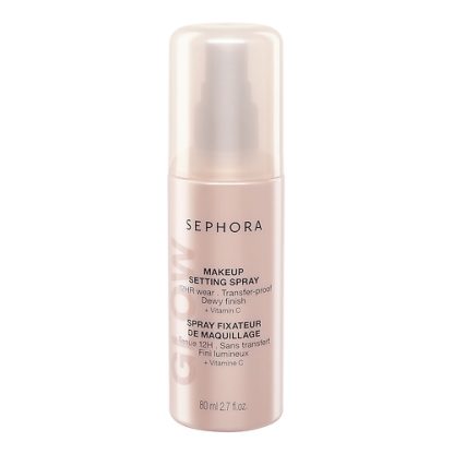 Sephora Collection