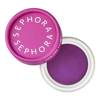 Sephora Collection