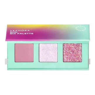 Sephora Collection