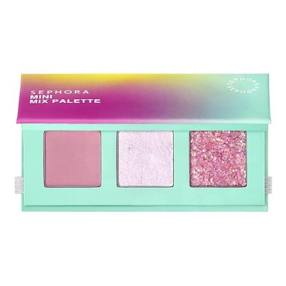 Sephora Collection