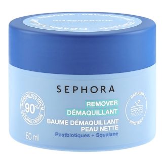 Sephora Collection