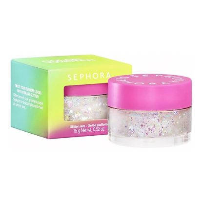 Sephora Collection