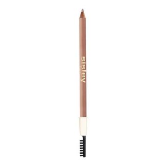 Sisley