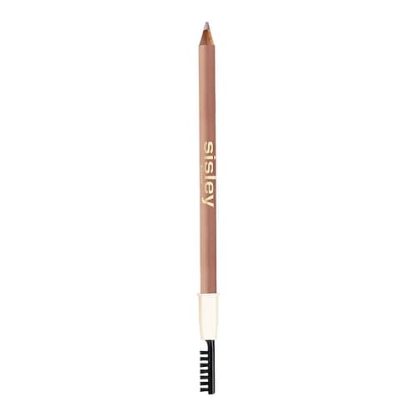 Sisley