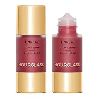 Hourglass