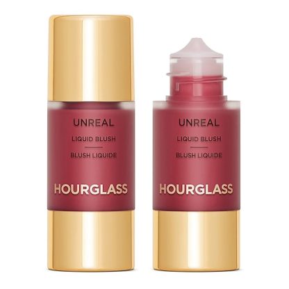 Hourglass