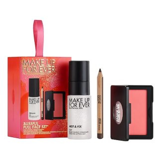 Make Up For Ever