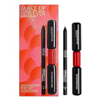 Make Up For Ever