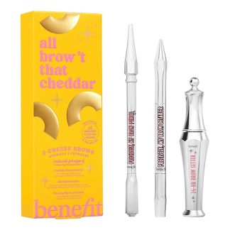 Benefit Cosmetics