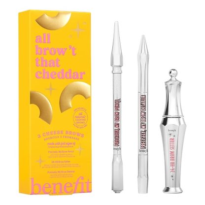 Benefit Cosmetics