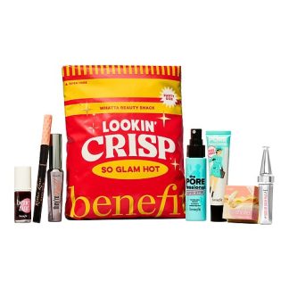 Benefit Cosmetics
