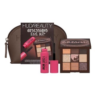 Huda Beauty