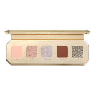 Too Faced