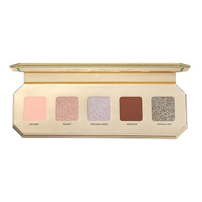 Too Faced