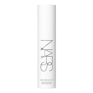 Nars