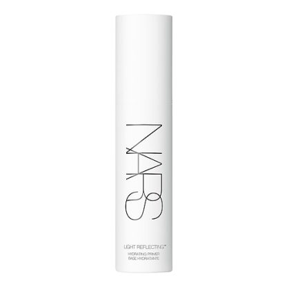 Nars