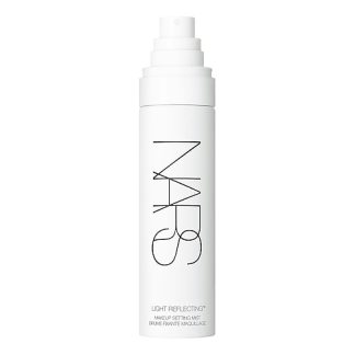 Nars