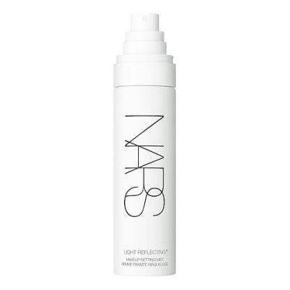 Nars
