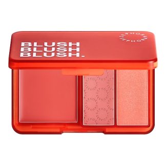 Sephora Collection
