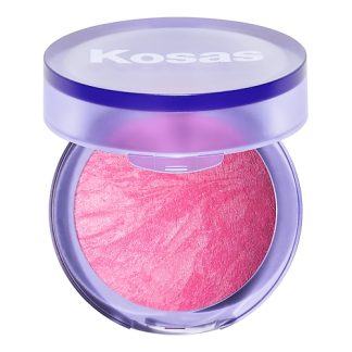 Kosas