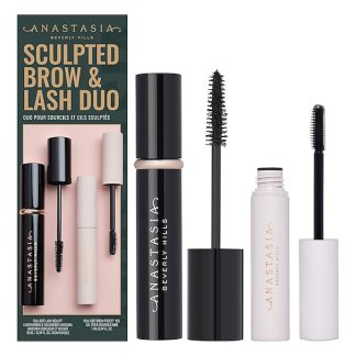 Anastasia Beverly Hills