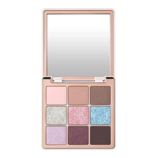 Anastasia Beverly Hills