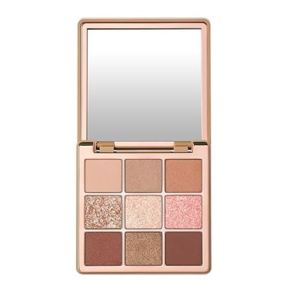 Anastasia Beverly Hills