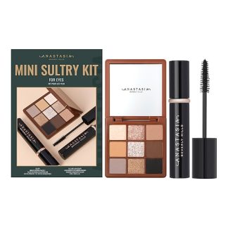 Anastasia Beverly Hills