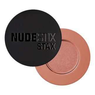 Nudestix
