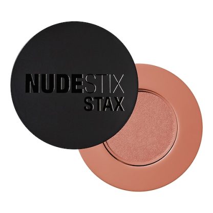 Nudestix