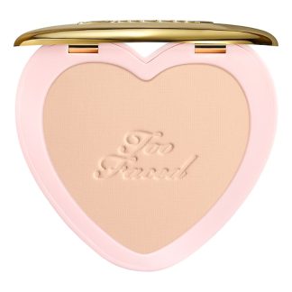 Too Faced